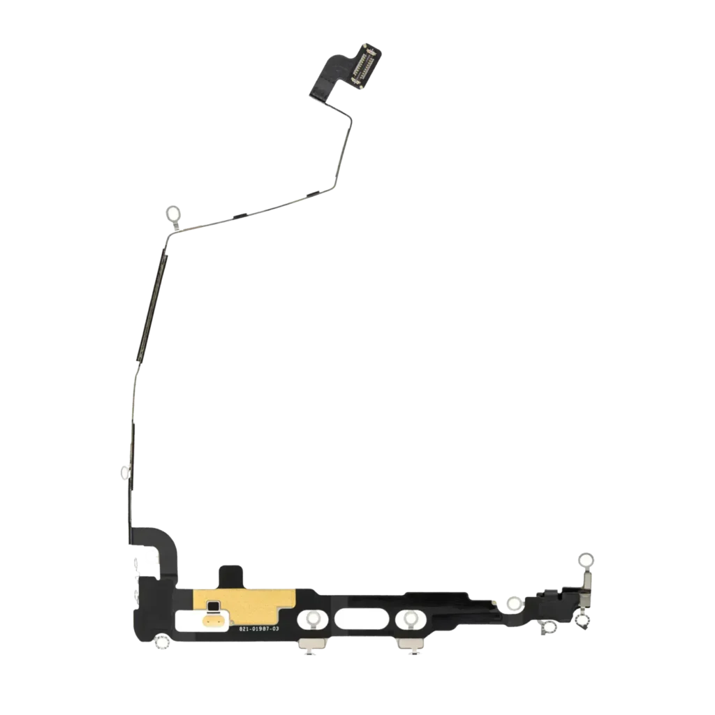 WiFi Long Antenna Flex Cable (Loudspeaker Antenna Flex) For iPhone XS Max