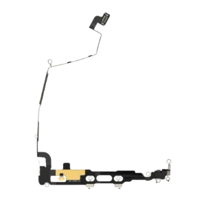 WiFi Long Antenna Flex Cable (Loudspeaker Antenna Flex) For iPhone XS Max