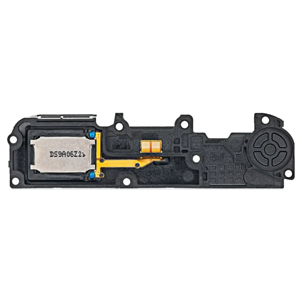 Loudspeaker For Samsung Galaxy A11 (A115 / 2020)