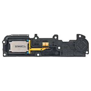 Loudspeaker For Samsung Galaxy A11 (A115 / 2020)