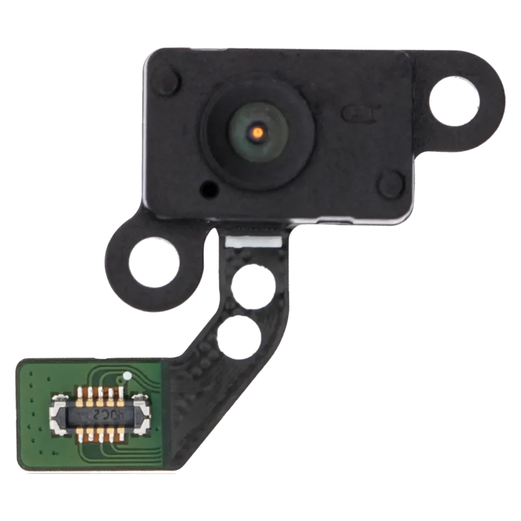 Fingerprint Sensor Flex For Samsung Galaxy A51 4G (A515 / 2019) / A71 (A715 / 2020)