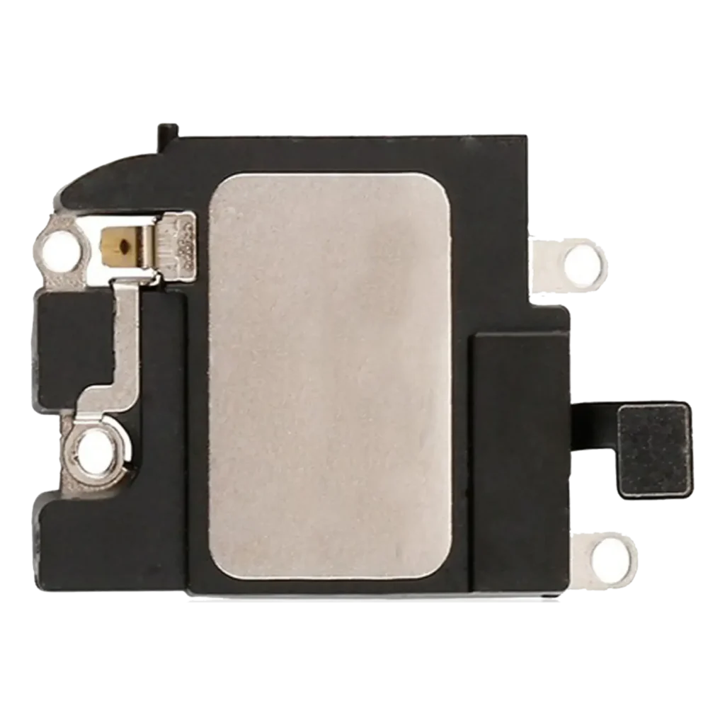 Loudspeaker For iPhone 11 Pro