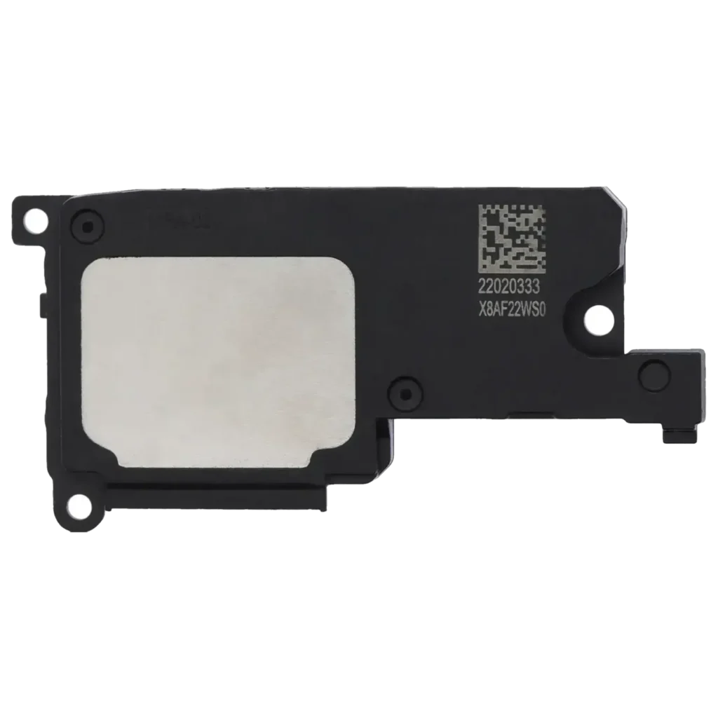 Loudspeaker For Huawei P Smart / P Smart Plus 2019