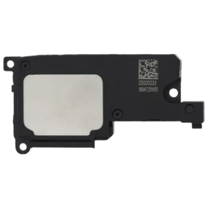 Loudspeaker For Huawei P Smart / P Smart Plus 2019