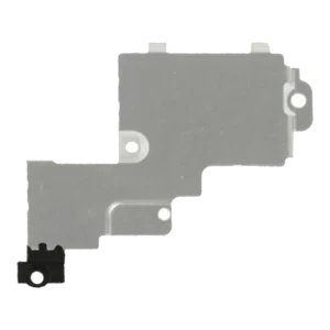 WiFi Antenna Metal Cover Plate For iPhone 4S