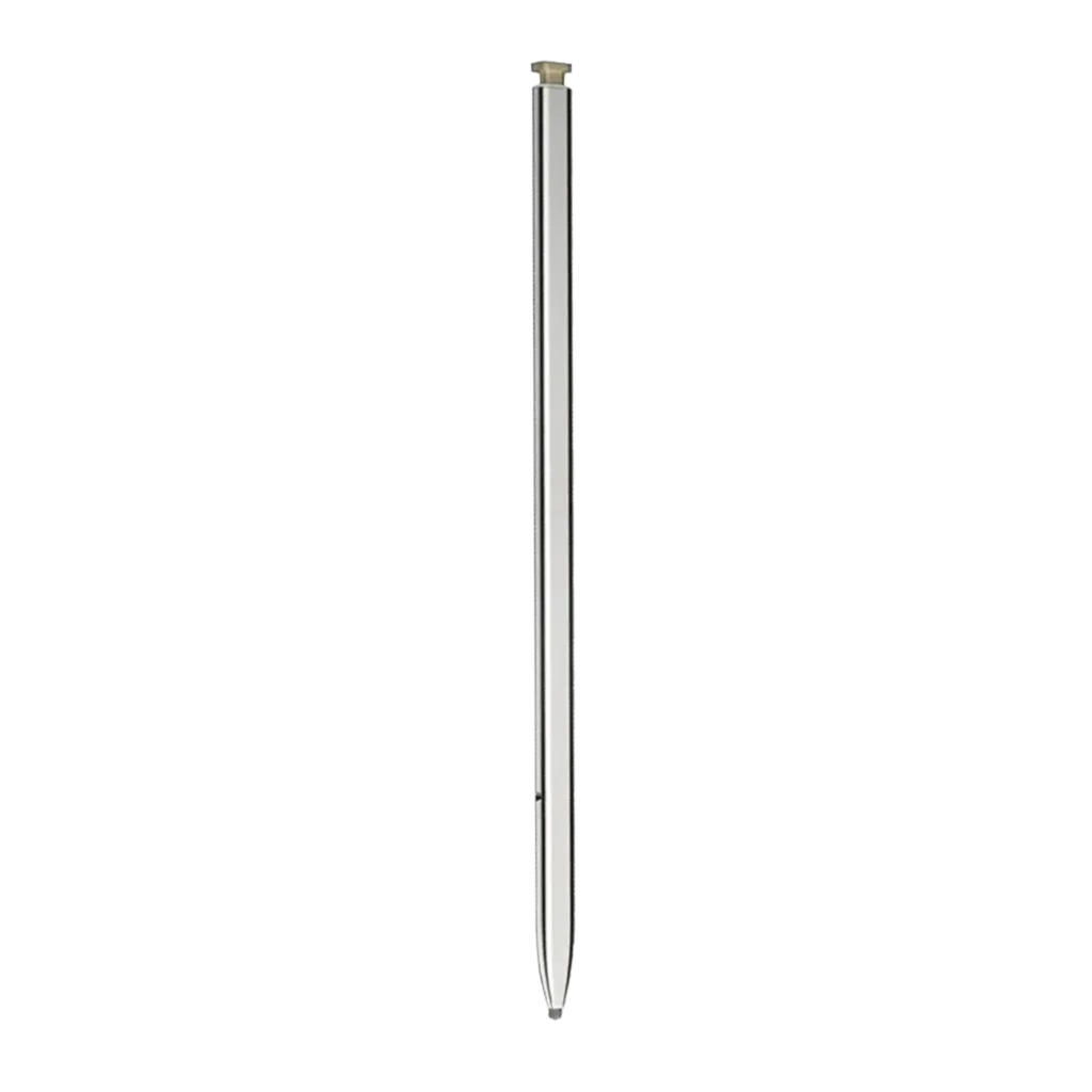 Stylus Pen For Motorola Moto G Stylus 5G (XT2419 / 2024) (Aftermarket Plus) (Putty)