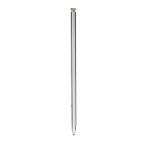Stylus Pen For Motorola Moto G Stylus 5G (XT2419 / 2024) (Aftermarket Plus) (Putty)