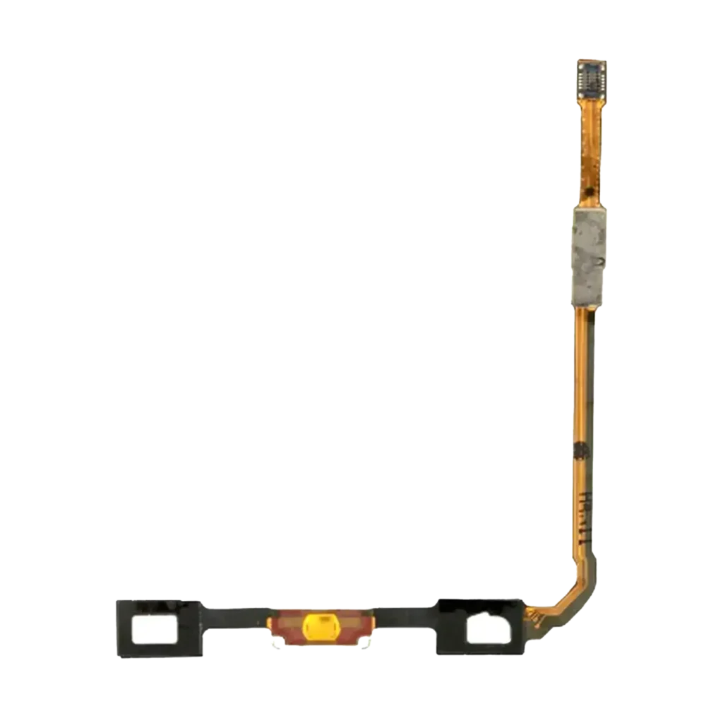 Touch Sensor Flex Cable For Samsung Galaxy S4 (CDMA Verison)
