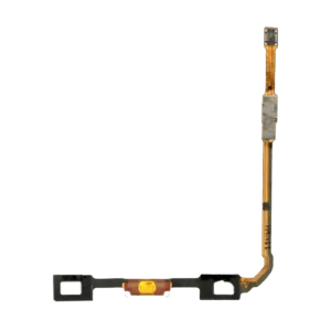 Touch Sensor Flex Cable For Samsung Galaxy S4 (CDMA Verison)