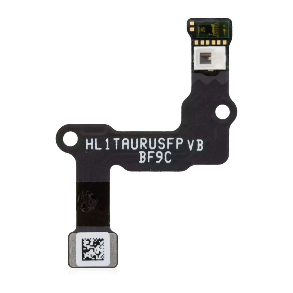 Light Sensor Flex For Huawei Mate 30