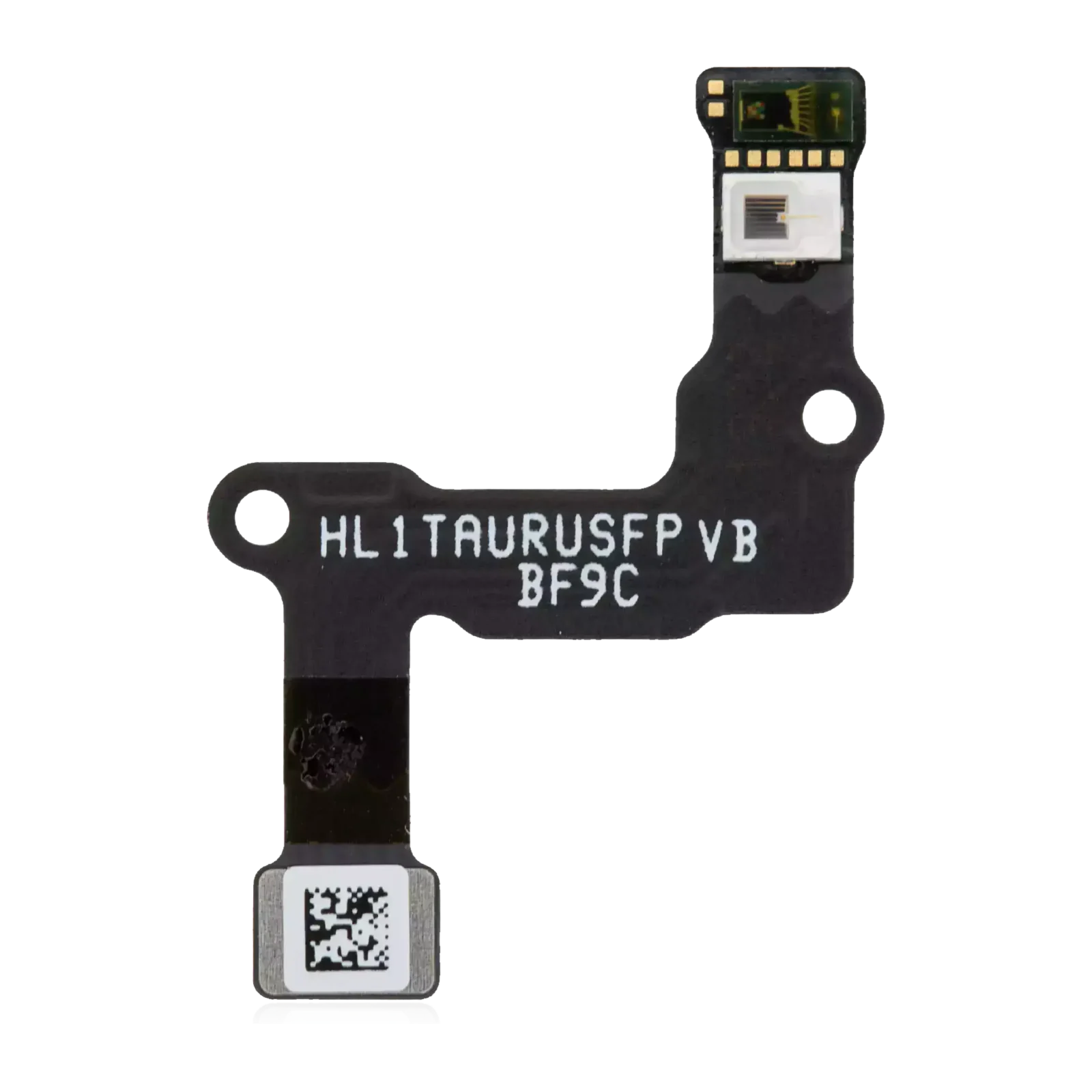 Light Sensor Flex For Huawei Mate 30