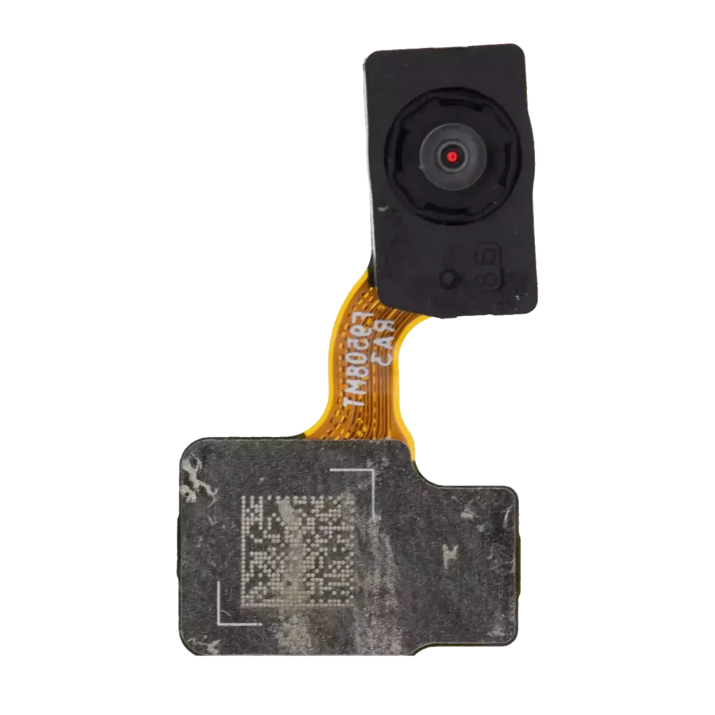 Fingerprint Sensor Flex For Huawei P30
