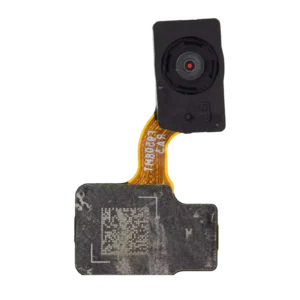 Fingerprint Sensor Flex For Huawei P30