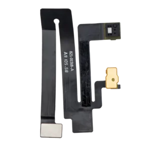 Infrared Sensor Flex Cable For iPad Pro 11" 1st Gen (2018) / Pro 11" 2nd Gen (2020) / 12.9" 3rd Gen (2018) / 4th Gen (2020) (Soldering Required)