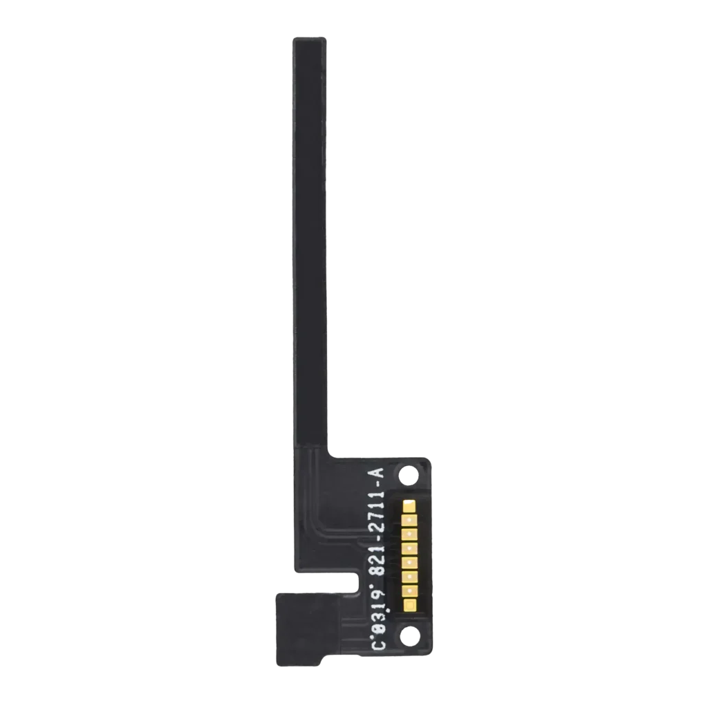 Sleep / Wake Sensor Flex For iPad Mini 4 / Mini 5