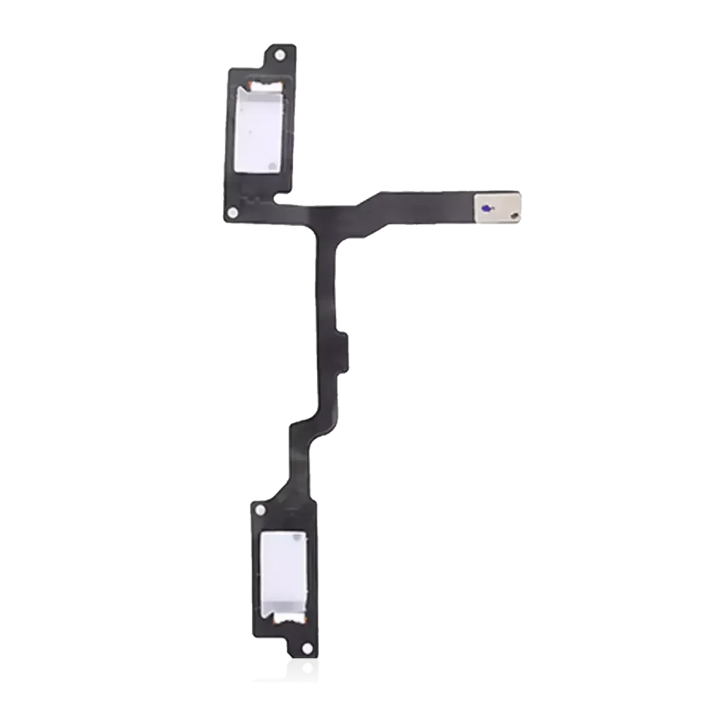 Home Button Sensor Light Flex Cable For HTC U11