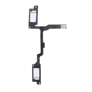 Home Button Sensor Light Flex Cable For HTC U11