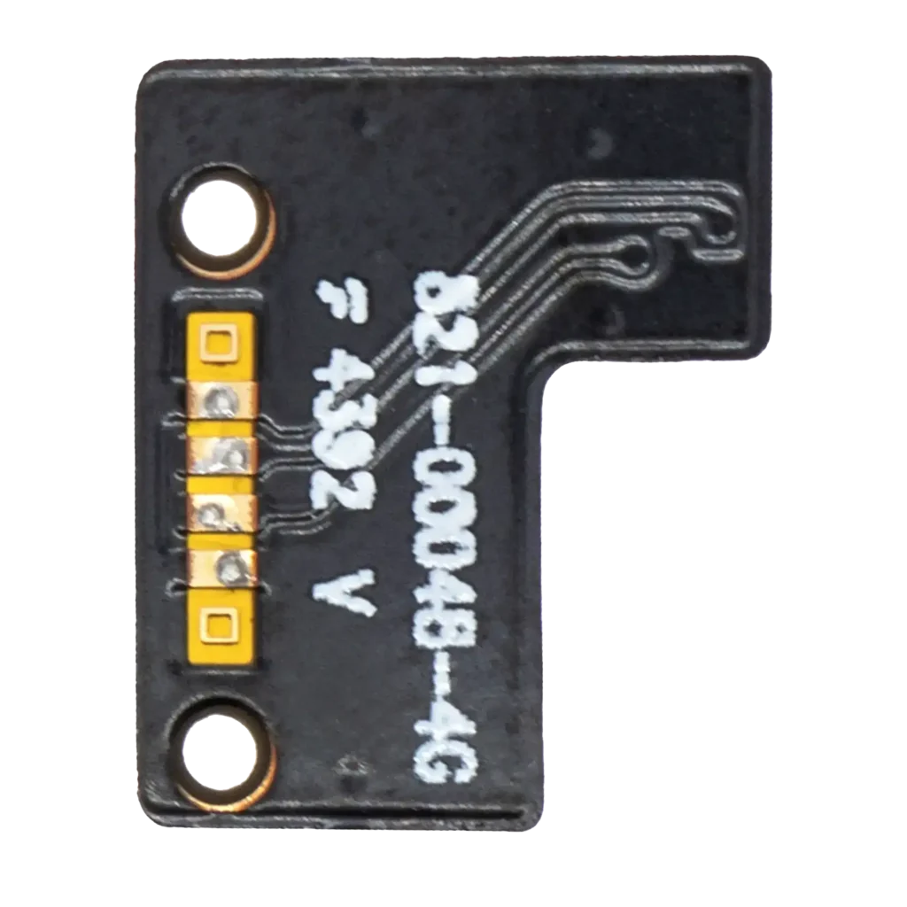 Sleep / Wake Sensor Flex Cable For iPad Air 2