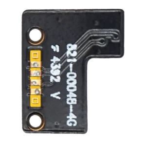 Sleep / Wake Sensor Flex Cable For iPad Air 2