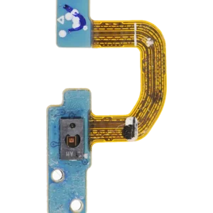 Flashlight / Proximity Sensor Flex Cable For Samsung Galaxy A5 (A520 / 2017) / A7 (A720 / 2017)
