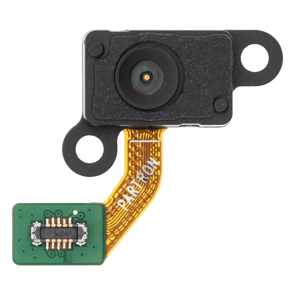 Fingerprint Sensor Flex For Samsung Galaxy S10 Lite