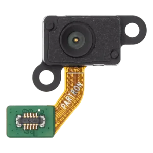 Fingerprint Sensor Flex For Samsung Galaxy S10 Lite
