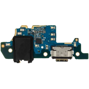 Charging Port Board With Headphone Jack For LG K42 / K52 (2020)