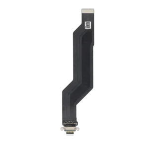 Charging Port Flex Cable For OnePlus 7T