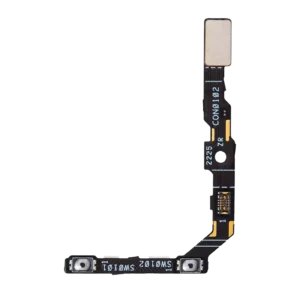 Volume Button Flex Cable For Asus ROG Phone 6