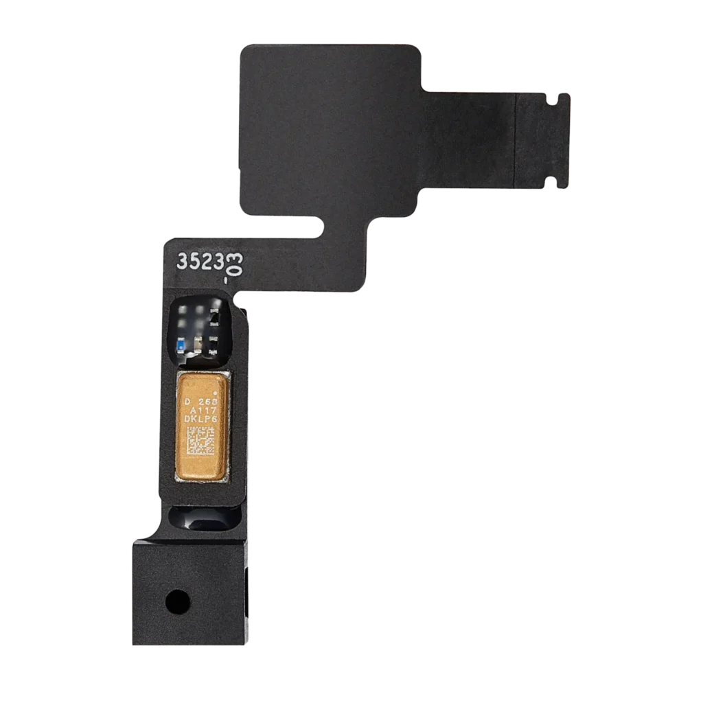Microphone Flex Cable For iPad Mini 6 (WiFi Only)