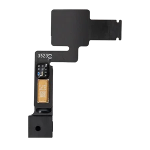 Microphone Flex Cable For iPad Mini 6 (WiFi Only)