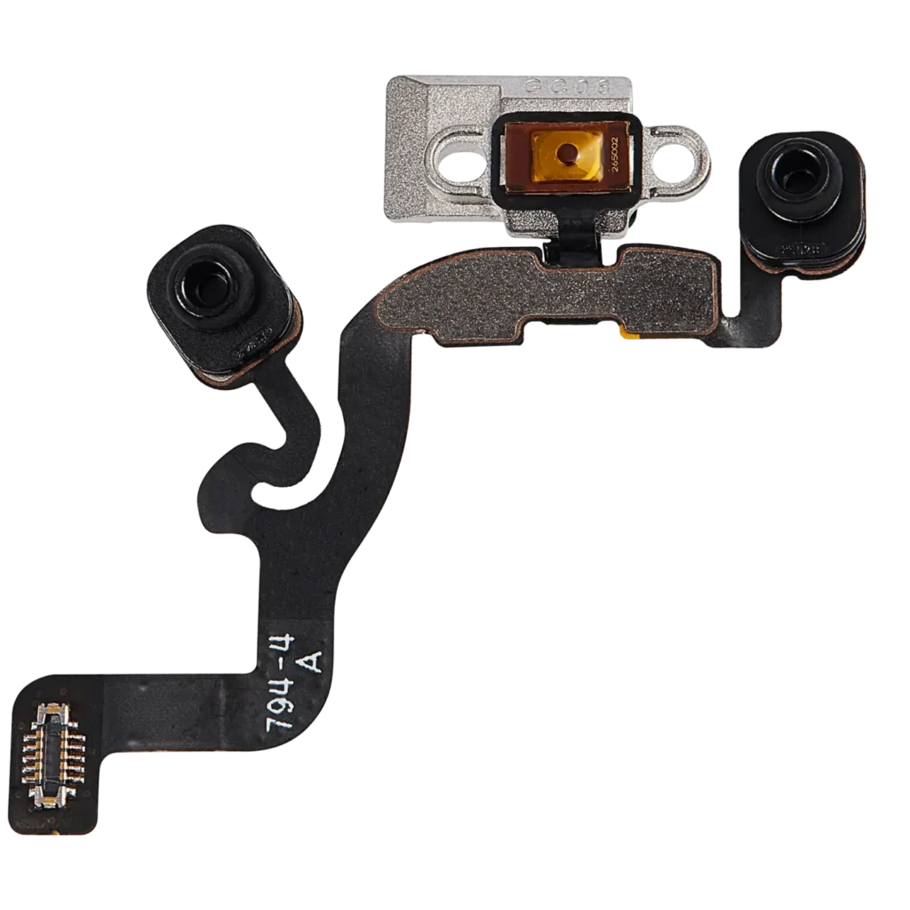 Power Button Flex Cable For Watch Series Ultra (1st Gen) (49MM)