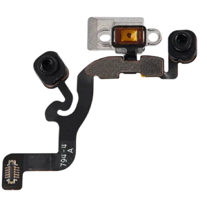 Power Button Flex Cable For Watch Series Ultra (1st Gen) (49MM)