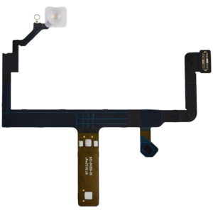 Flashlight Flex Cable For iPhone 15