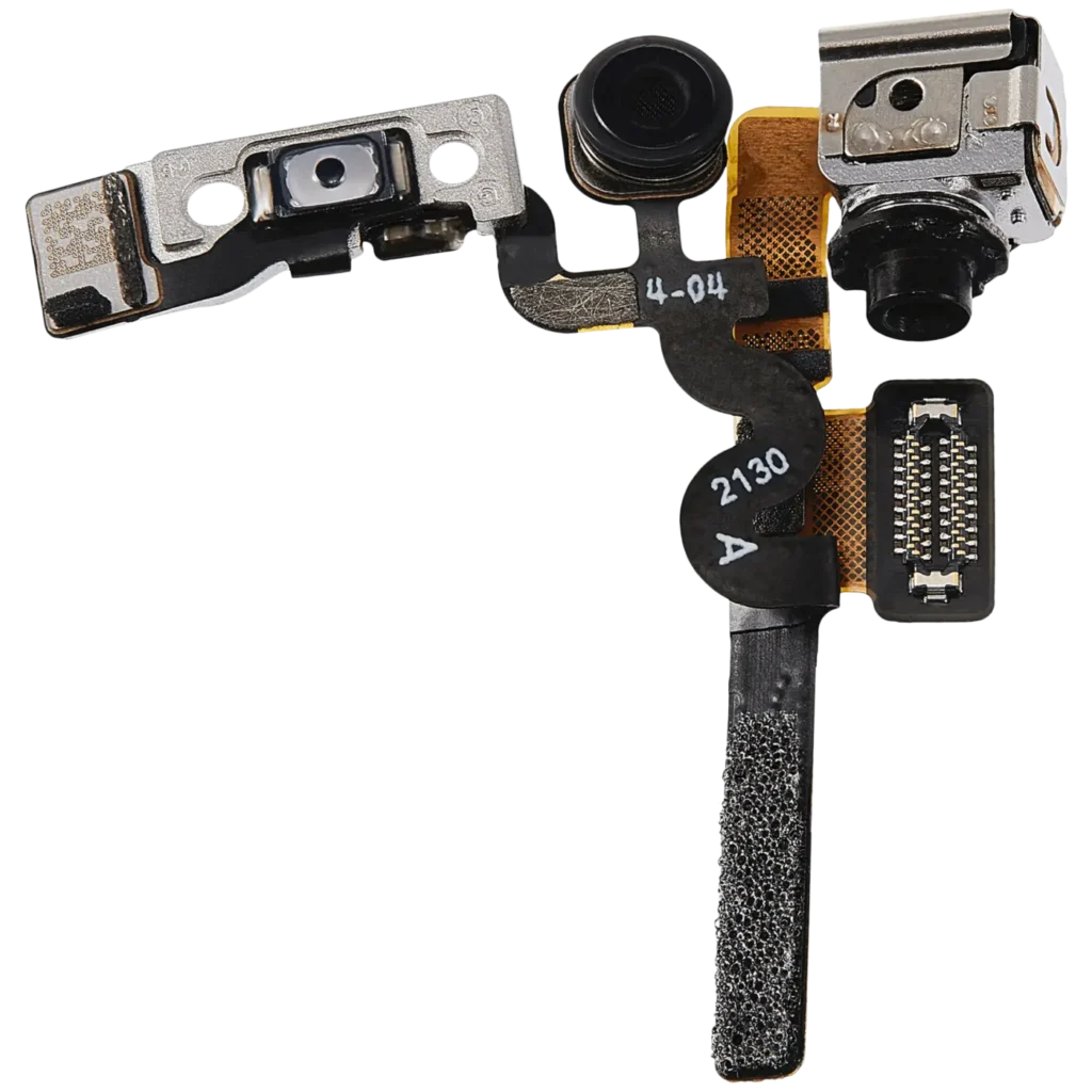 Crown Flex Cable For Watch Series 7 (41MM)