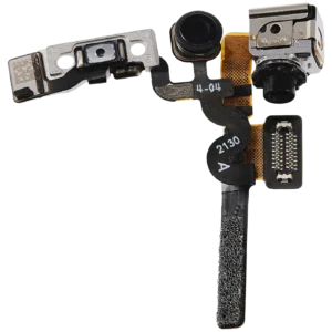 Crown Flex Cable For Watch Series 7 (41MM)