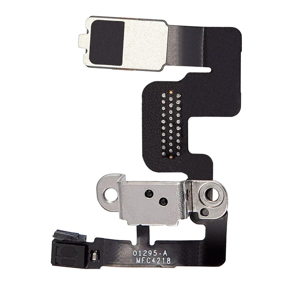 Crown Flex Cable For Watch Series 3 (38MM) (GPS Version)