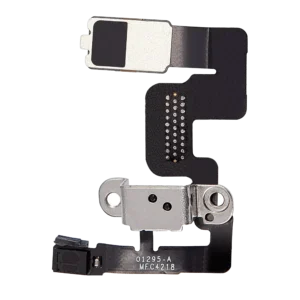 Crown Flex Cable For Watch Series 3 (38MM) (GPS Version)