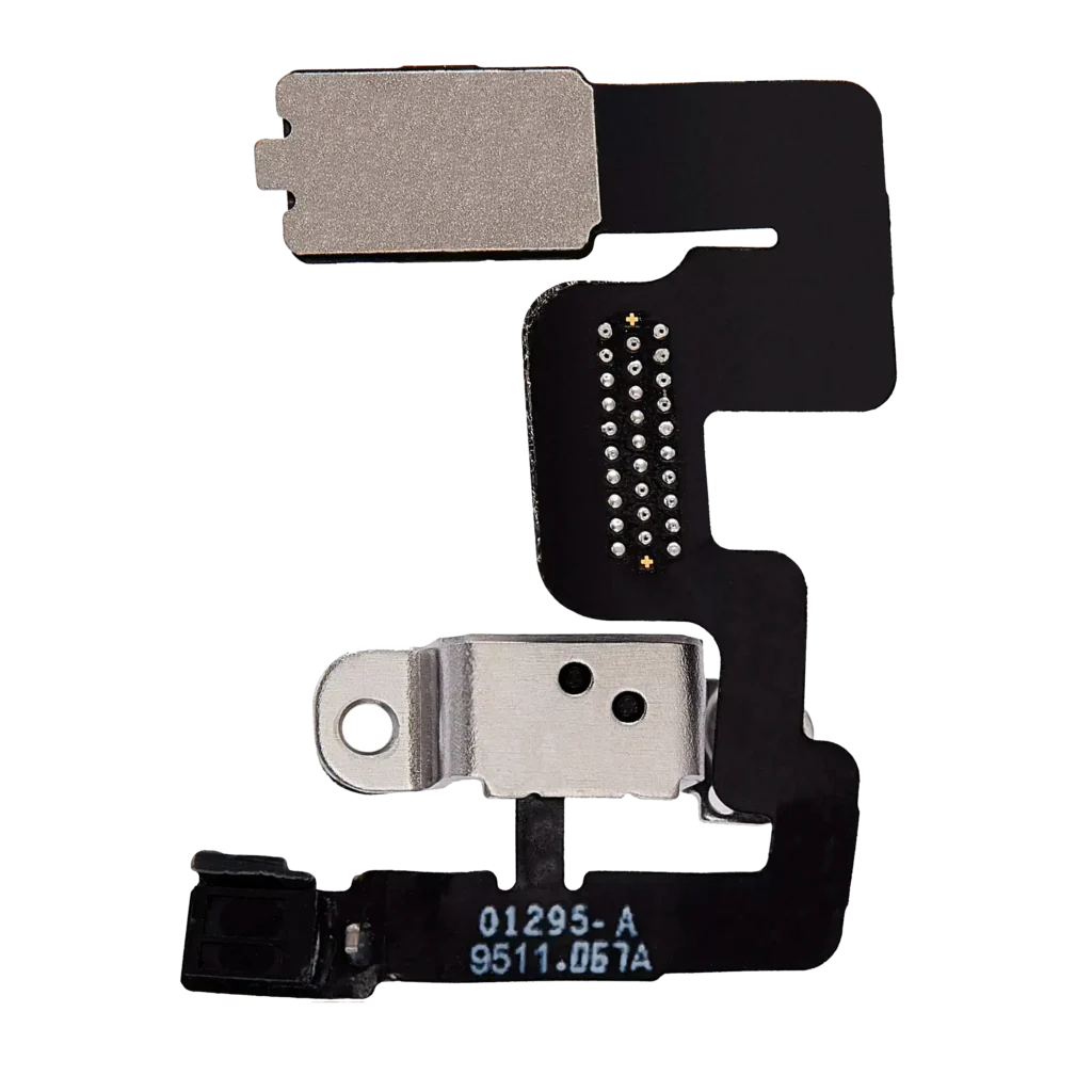 Crown Flex Cable For Watch Series 3 (42MM) (GPS Version)