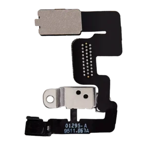 Crown Flex Cable For Watch Series 3 (42MM) (GPS Version)