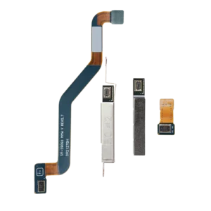 5G Antenna Flex Cable With Module For Samsung Galaxy S22 Plus (4 Piece Set)