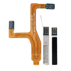 5G Antenna Flex Cable With Module For Samsung Galaxy Z Flip 3 5G (F711) (3 Piece Set)