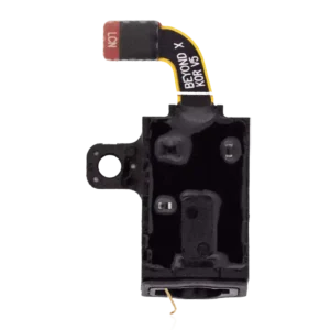 Headphone Jack Flex Cable For Samsung Galaxy S10 5G (Service Pack)
