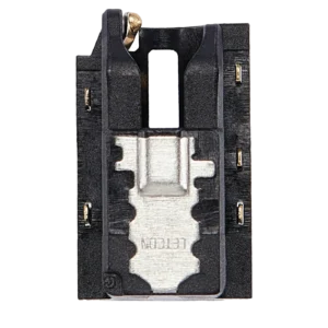 Headphone Jack For Motorola Moto G22 (XT2231 / 2022)