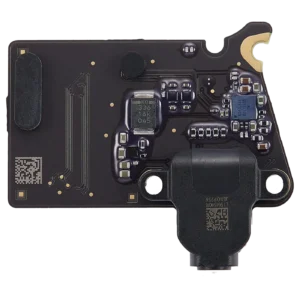 Audio Board For MacBook Air 13" A2337 (2020) (Space Gray)