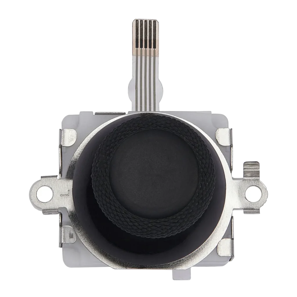 JoyStick Assembly (Left) For Meta Quest 2