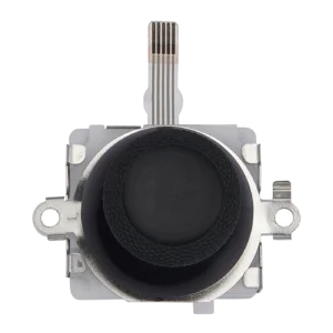 JoyStick Assembly (Left) For Meta Quest 2