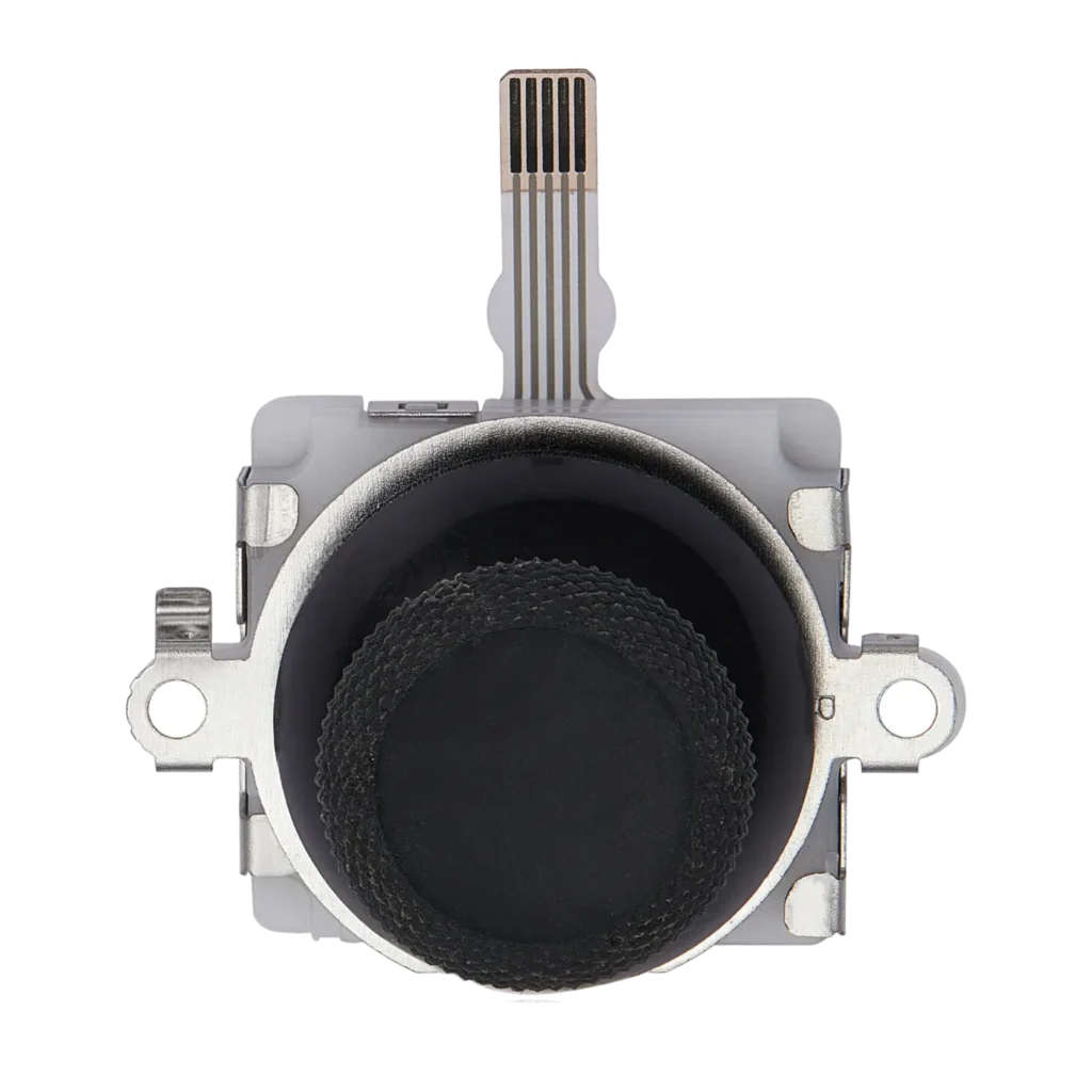 JoyStick Assembly (Right) For Meta Quest 2