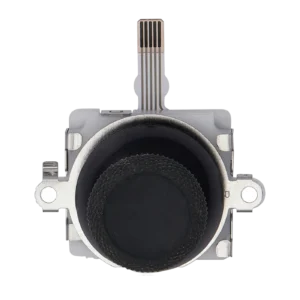 JoyStick Assembly (Right) For Meta Quest 2