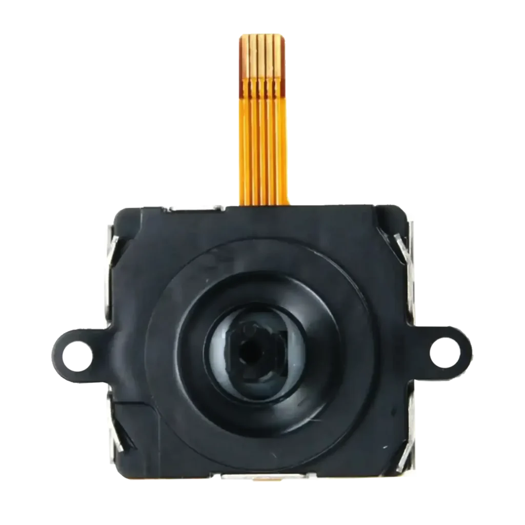 JoyStick Module For Meta Quest 2
